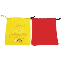 Little Drawstring Pouch