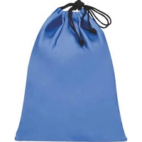 Big Drawstring Pouch/Shoe Bag