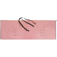 This Convenient Laundry Bag is a great essential to take on... from ASI 57705...