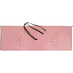 Convenient Laundry Bag