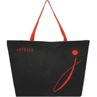 Non-Woven Shopping Bag