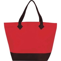 Non-Woven Shopping Bag