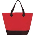 Non-Woven Shopping Bag