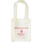 Non-Woven Giveaway Bag