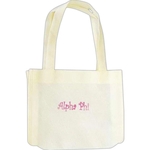 Non-Woven Giveaway Tote