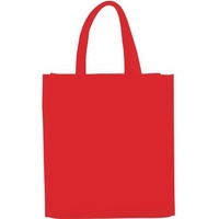 Non-Woven Tote Bag