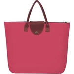 Economy Foldable Bag