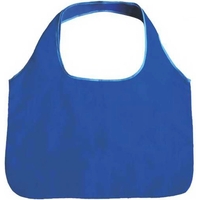Clip-On Shopping Bag