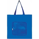 Handy Foldable Tote Bag