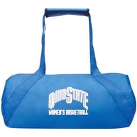 Travel Duffel-In-A-Handle (Foldable)