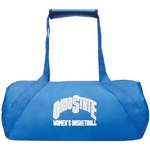 Travel Duffel-In-A-Handle (Foldable)