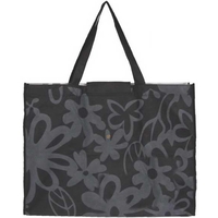 Foldable Tote