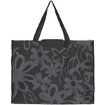 Foldable Tote