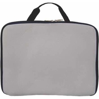 Neoprene Computer Sleeve