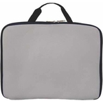 Neoprene Computer Sleeve