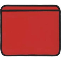 Neoprene iPad Sleeve