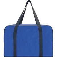 All Purpose Travel Bag