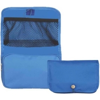 Unique Toiletry Kit Bag