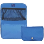 Unique Toiletry Kit Bag