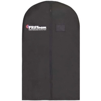 Economy Non Woven Garment Bag