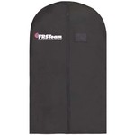 Economy Non Woven Garment Bag