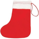 Christmas Stocking