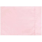 Kid Size Pillow Cover