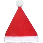 Santa Hat
