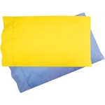 Queen Size Pillow Cover