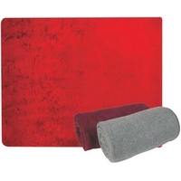 Polar Fleece Blanket