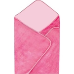 Baby Polar Fleece Blanket