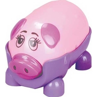 Pretty Pig Massager