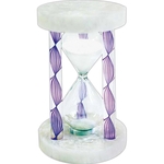 Modern Style Sand Timer