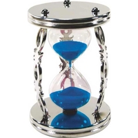 Fancy Style Sand Timer
