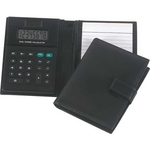 Portfolio Jumbo Display Calculator