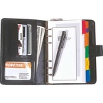 Organizer/Portfolio with Pen