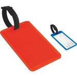 Luggage Tag
