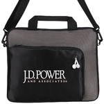 13" Notebook Briefcase