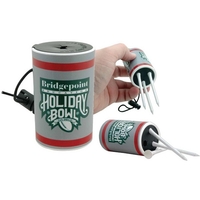 Tee Shaker... from ASI 38120 Ball Pro / Diversified Quality Kitchenware /...