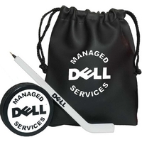 The hockey fan kit.... from ASI 38120 Ball Pro / Diversified Quality Kitchenware