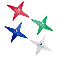 Star Magnet.... from ASI 52710 Lincoln Line