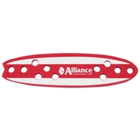 Surfboard Foam Test Tube Floatie... from ASI 55030 ZZ DROPPED - Footprints...