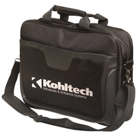 Computer business bag.... from ASI 42920 Busrel Inc