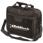 Fortaleza Computer Business Bag