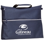 Sligo Convention Bag