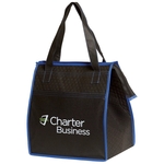 Vila Real Cooler Bag