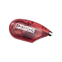 Vevey Correction Tape