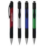 Baena Plastic Pen