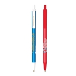 BIC® PrevaGuard® Clic Stic® Pen