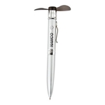 Cool Breeze fan pen